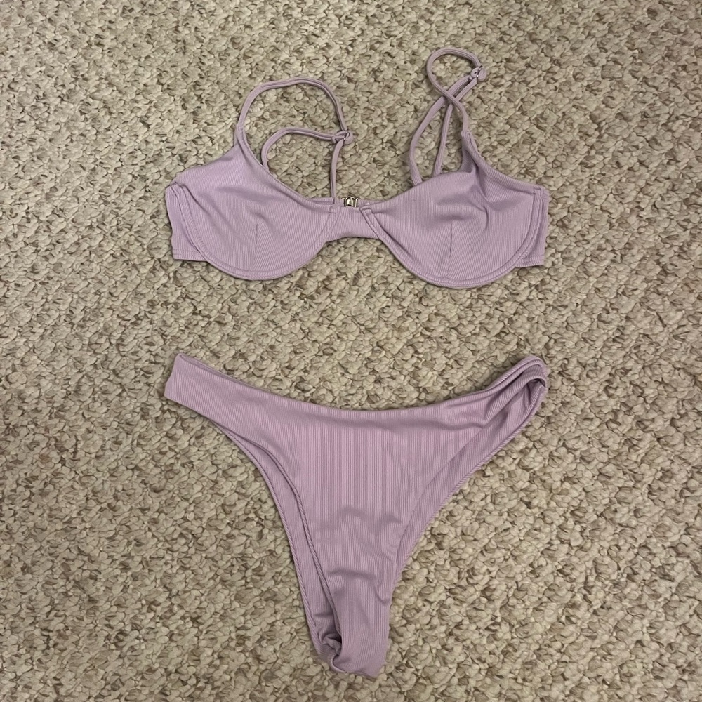 Bikini